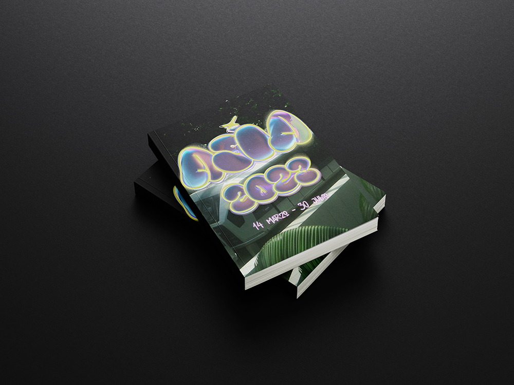 Libro Asia 1