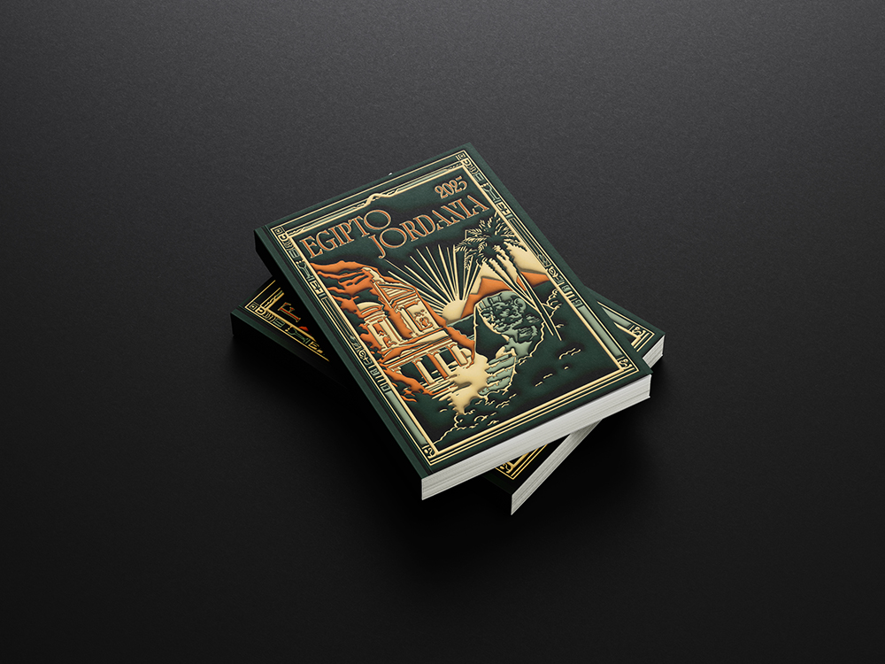 Libro Egipto 1