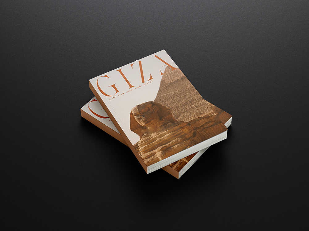 Libro Egipto 3